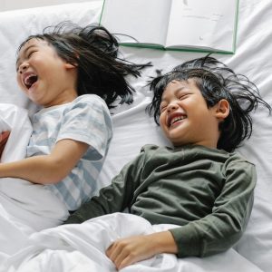 LITTLE KIDS HAVING SEX