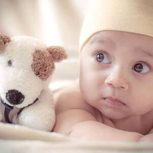 How To Keep Your Child From Having Lip Tie Problem Later In Life