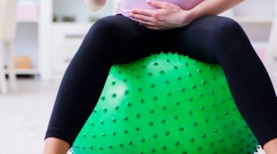 Can-your-water-break-during-sex