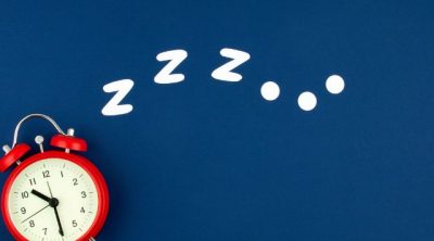 How-To-Sleep-With-UTI-Discomfort-12-Quick-Tips-That-Work 