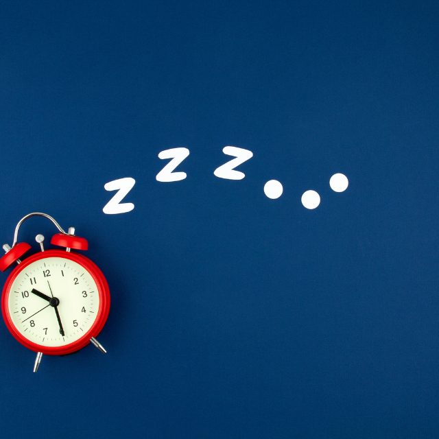 How To Sleep With UTI Discomfort – 12 Quick Tips That Work           