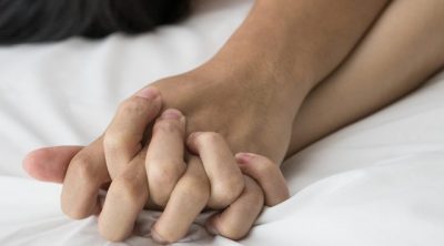 I-Had-Protected-Sex-But-My-Period Is Late-Here’s-Why