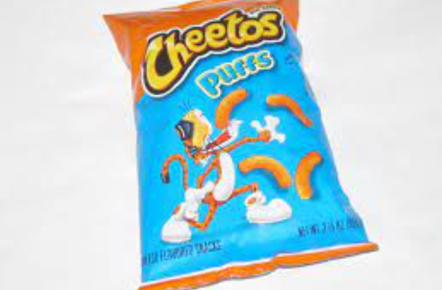 Can I Eat Hot Cheetos While Pregnant? 3 Effective Ways To Beat Your Cravings 4 Can I eat hot cheetos while pregnant