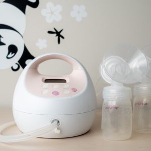 Pros And Cons Of Pumping Before Birth