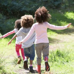 When-To-Leave-Because-Of-Stepchild-What-You-Should-Know