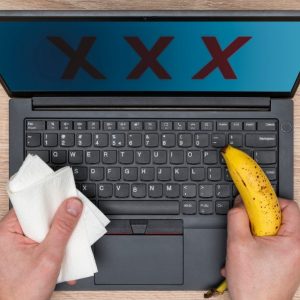 Why-Do-Men-Watch-Porn