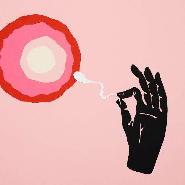 does-boric-acid-kill-sperm-what-the-science-says