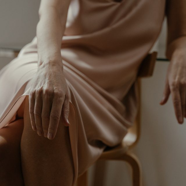 how-to-sleep-with-uti-discomfort-12-quick-tips-that-work