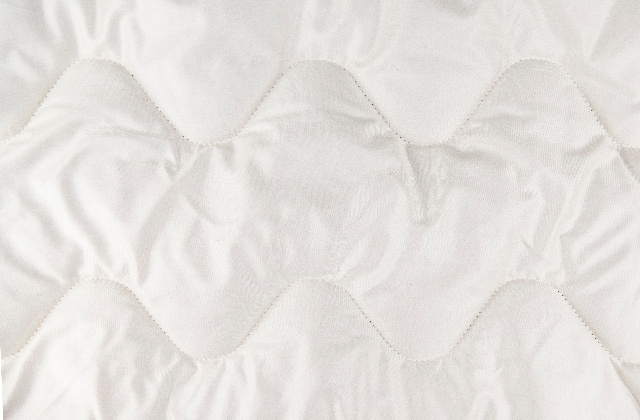How Many Crib Sheets Do I Need - 5 Important Factors To Consider 2 josefin ZV2 d4z1m0k unsplash