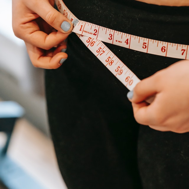 10 Effective Tips To Shed Weight Gain After Miscarriage