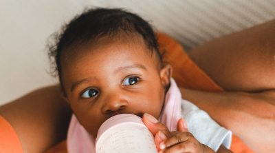 Pros And Cons Of Mixing Breast Milk And Formula