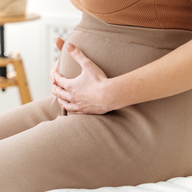 Is It Safe To Get Pregnant After A Tummy Tuck – 5 Reassuring Facts You Need to Know