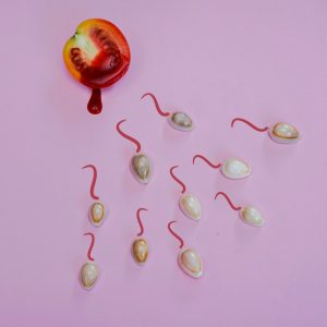 Does Boric Acid Kill Sperm?