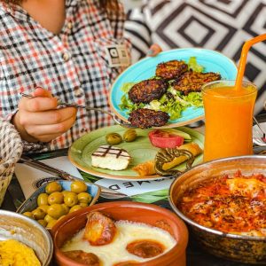 What To Eat After An Abortion For Fast Recovery