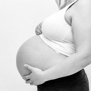 B-Belly Pregnancy: Causes, Symptoms And Steps To Take