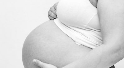 B-Belly Pregnancy: Causes, Symptoms And Steps To Take