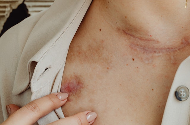 pexels karolina grabowska 7588647
