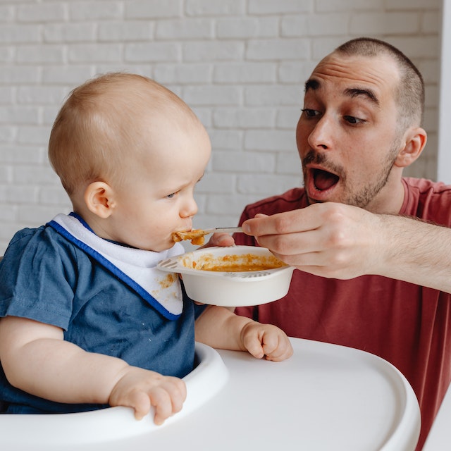 When Can Babies Eat Jello? 5 Exciting Milestones To Celebrate Safely