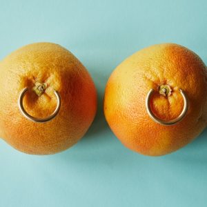 When Can I Change My Nipple Piercing