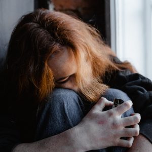 Can A UTI Delay Your Period?