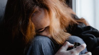 Can A UTI Delay Your Period?