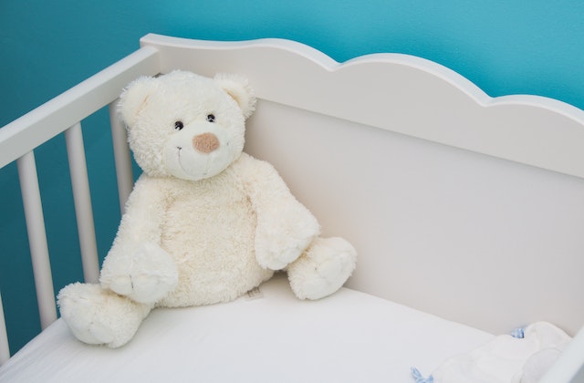 How Many Crib Sheets Do I Need - 5 Important Factors To Consider 3 pexels pixabay 272056