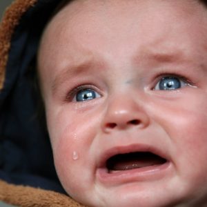 15 Signs That Indicate Your Child Isn't Ready For Potty Training