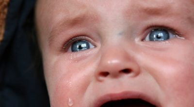 15 Signs That Indicate Your Child Isn't Ready For Potty Training