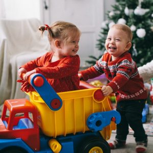 How Do I Predict Baby Gender Using Urine And Baking Soda?