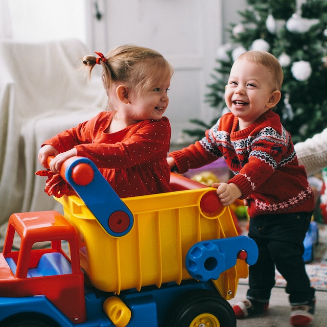 How Do I Predict Baby Gender Using Urine And Baking Soda? – 3 Fun and Fascinating Methods Explained