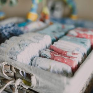 Do Diapers Expire At All?