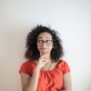 Cute Nicknames For A Woman's Private Parts