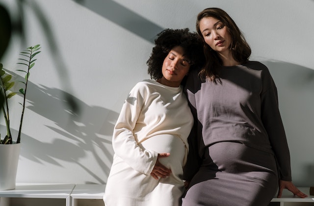 pexels cottonbro studio 5853676