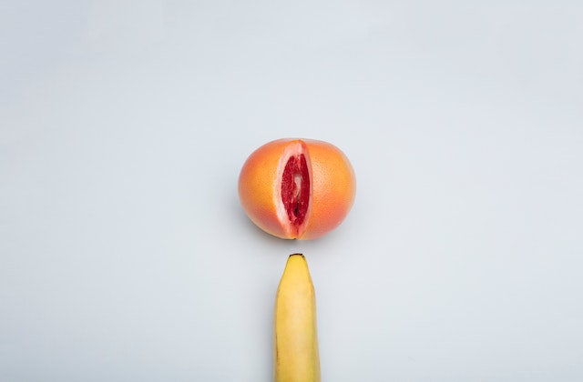 Cute Nicknames For A Woman's Private Parts - 6 Fun and Empowering Choices 6 pexels deon black 6376537