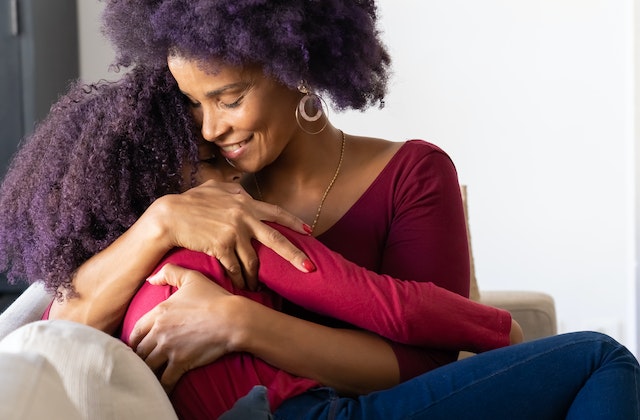 Link Between Walking On Toes And Autism - 10 Important Insights for Parents 3 pexels kampus production 6297576