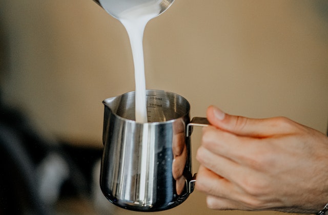 Pros And Cons Of Pumping Before Birth