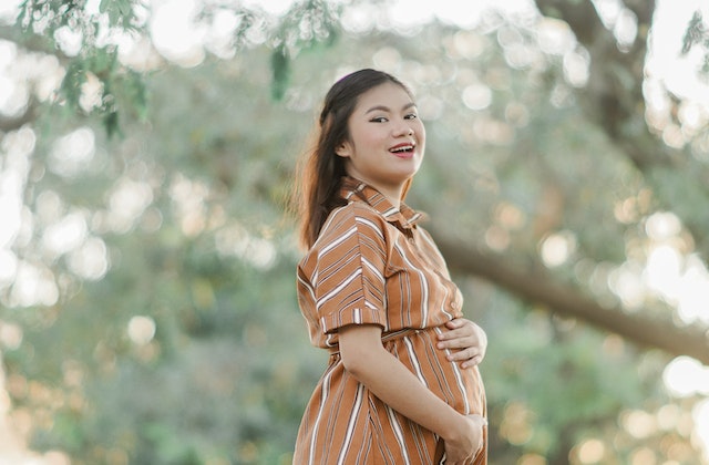 pexels migs reyes 4667544