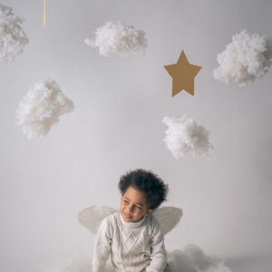 Do Babies Go To Heaven