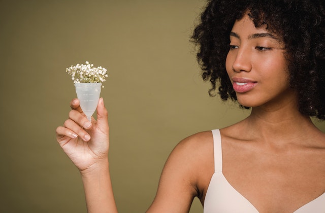 What Does Infected Lochia Smell Like - 3 Crucial Signs for a Healthy Recovery 3 pexels sora shimazaki 5938410