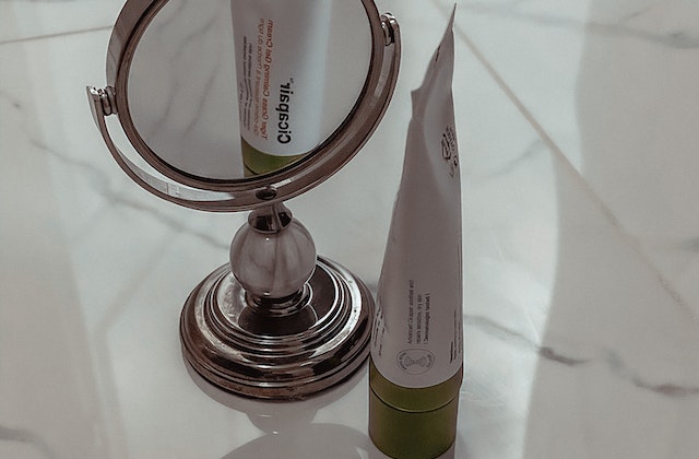 pexels tetiana hromiak 6742225