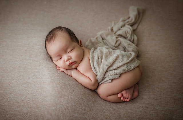 pexels tu nguyen 8897306