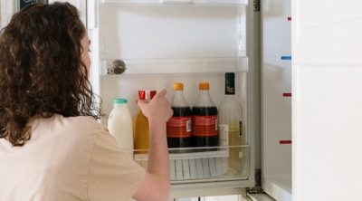 Can You Freeze Formula-Is It Safe?