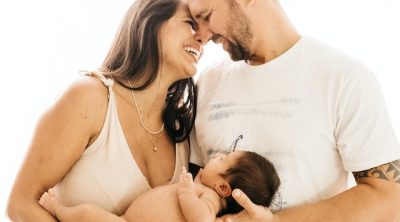 Pros And Cons Of Having A Baby
