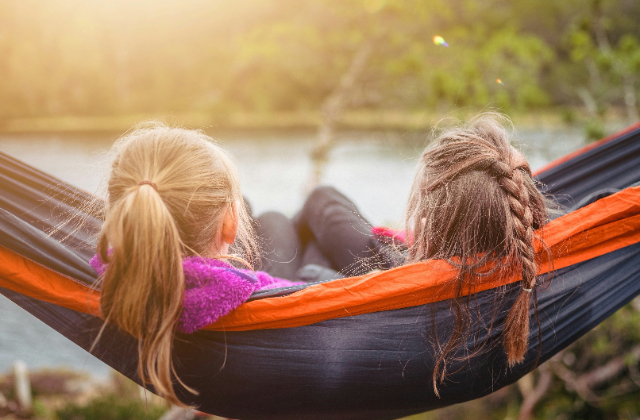 My Child Clings To One Friend - 5 Important Ways To Intervene 1 image 640x420 44