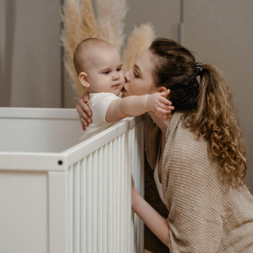 Best Bed Rails - 7 Top Picks For Co-Sleeping 2 image 1000x1000 1 2