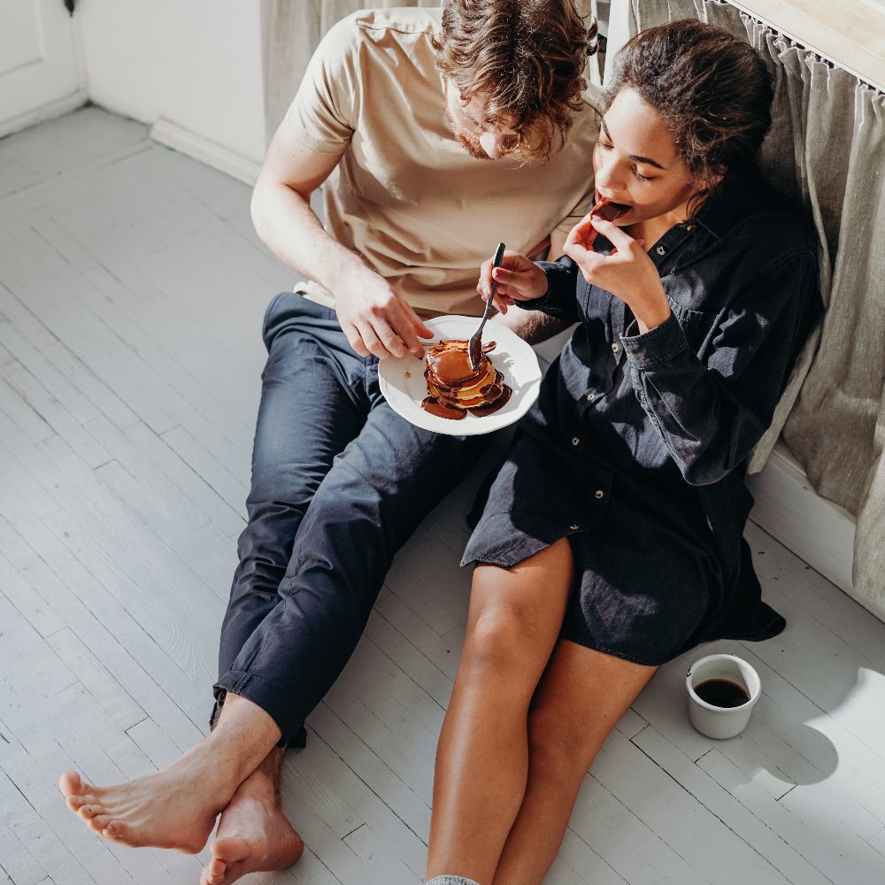 My Son Is Obsessed With His Girlfriend - 10 Important Reasons 1 Son Is Obsessed With His Girlfriend