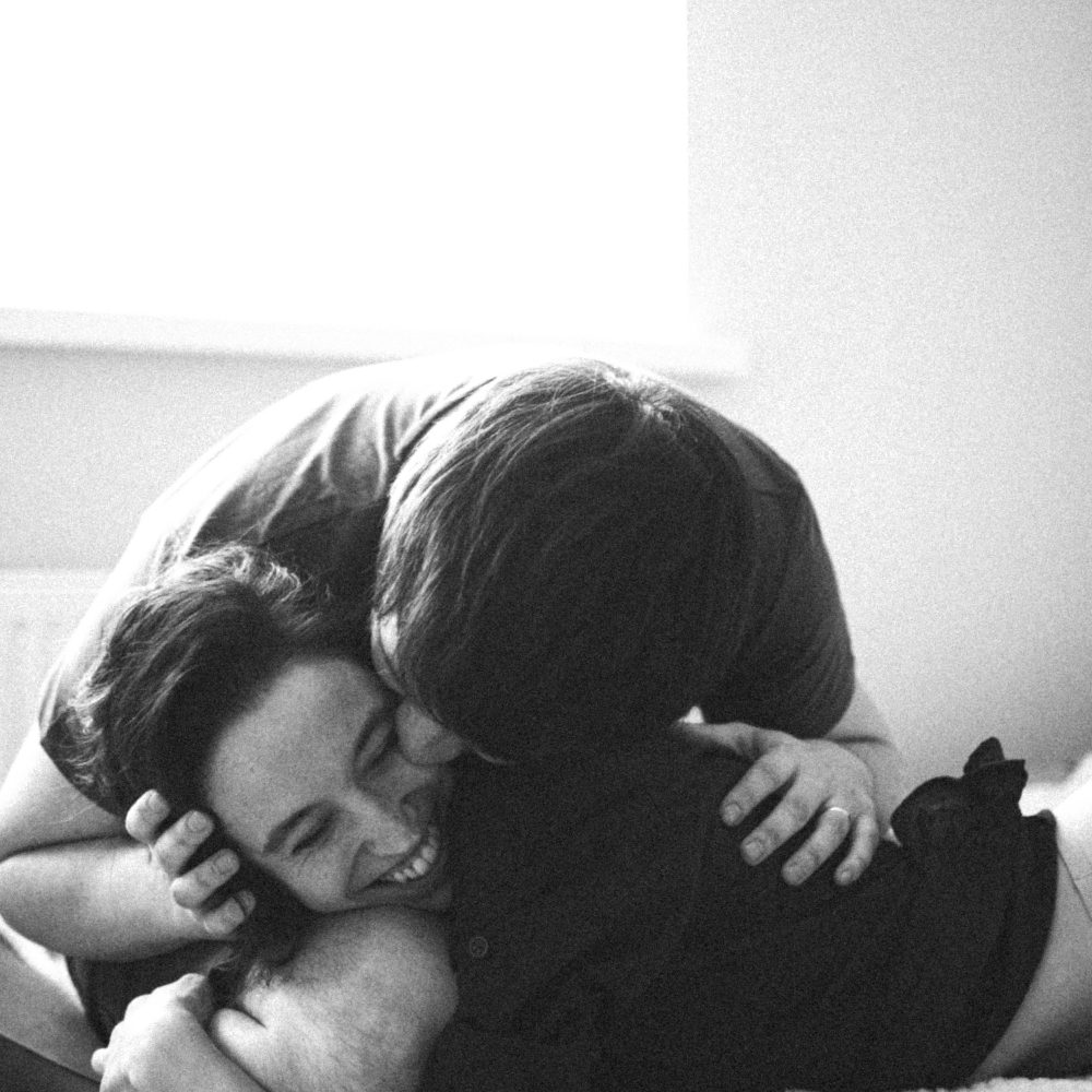 My Son Is Obsessed With His Girlfriend - 10 Important Reasons 2 image 1000x1000 30
