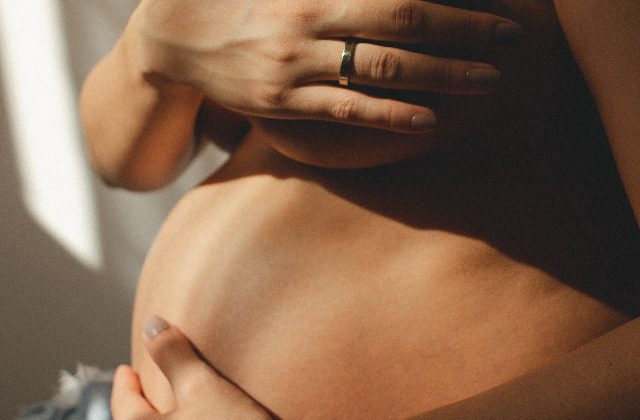 Fifth Disease In Pregnancy
