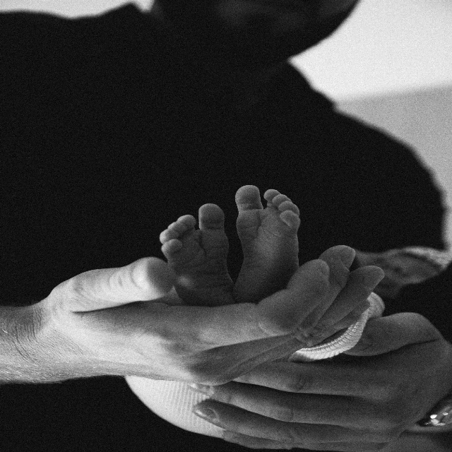 Signs Of An Underfed Baby – 7 Important Signs To Look Out For