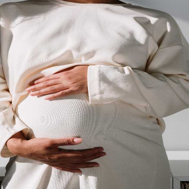 Can You Take Effexor While Pregnant? – 4 Profound Safety Considerations